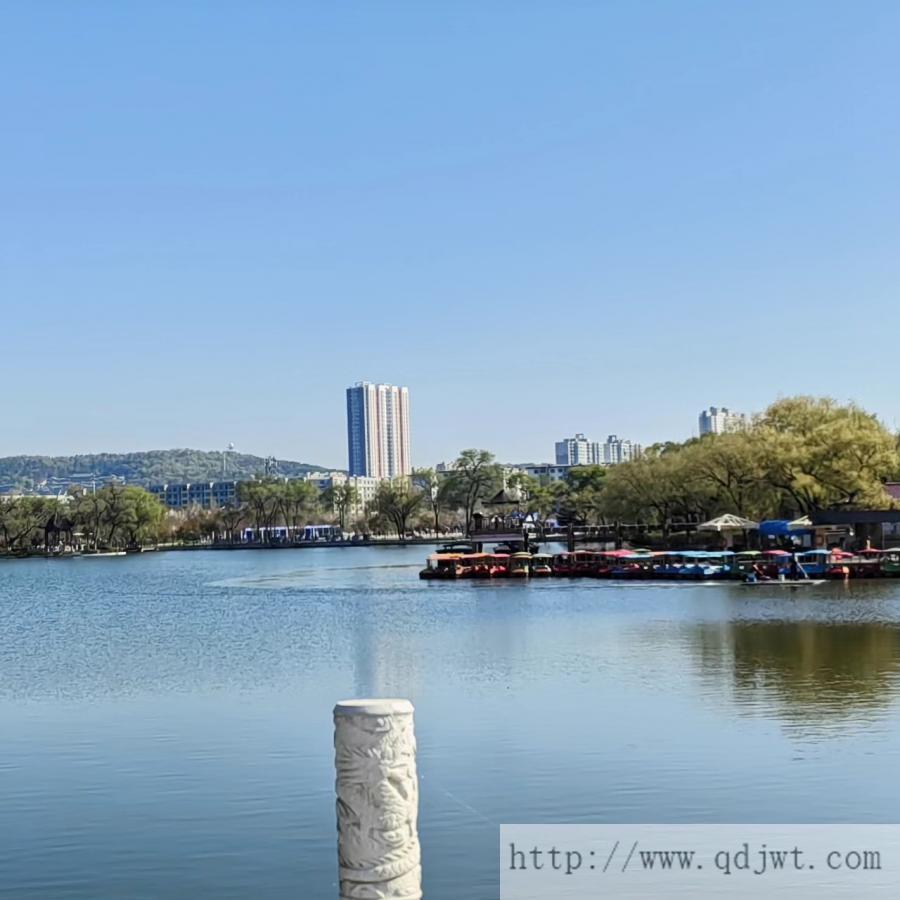 青島金萬通環(huán)?？萍加邢薰?>
      </a>
      <p class=